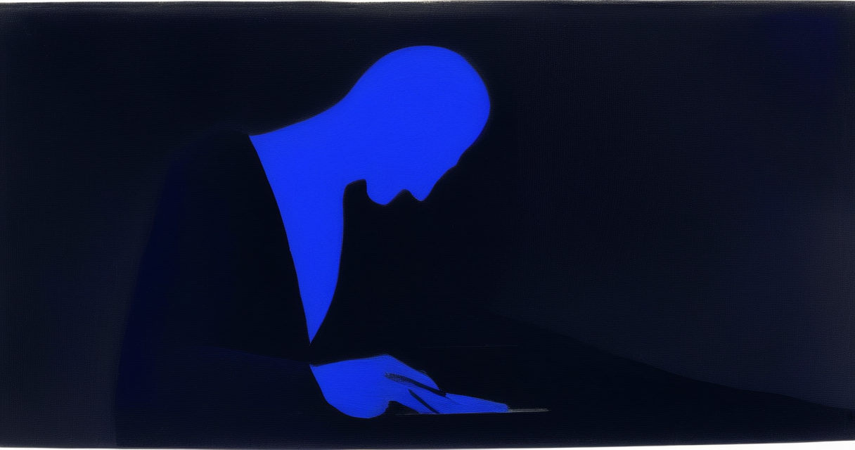 ch1_02_kei_at_monitor.png