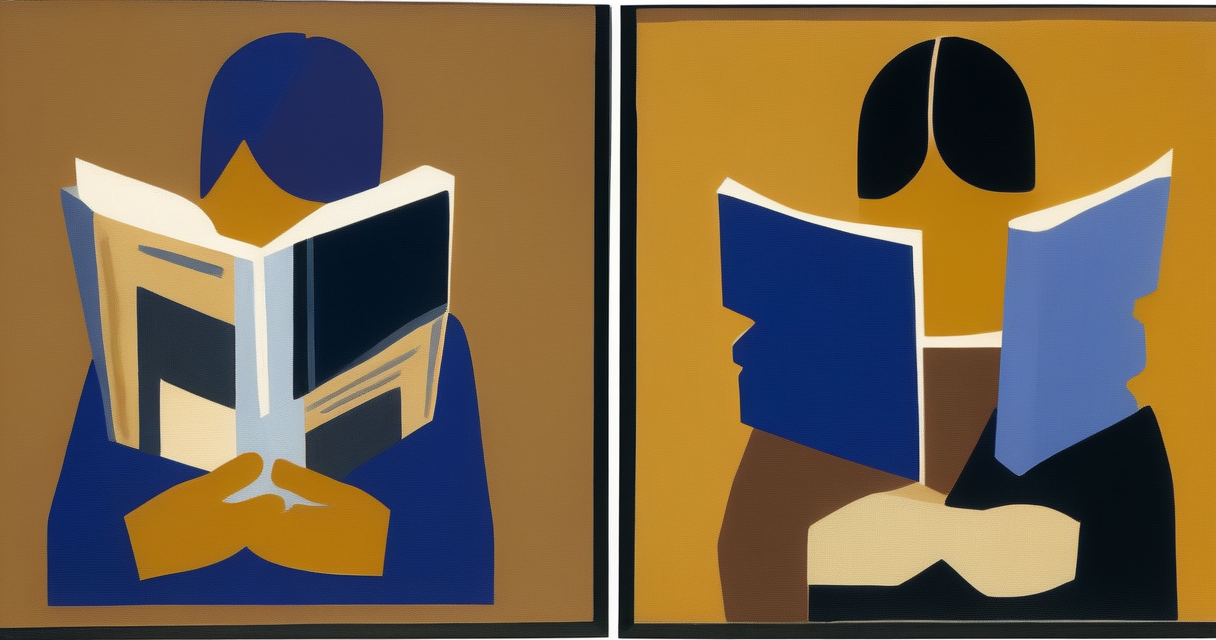 ch1_04_two_brothers_magazines.png