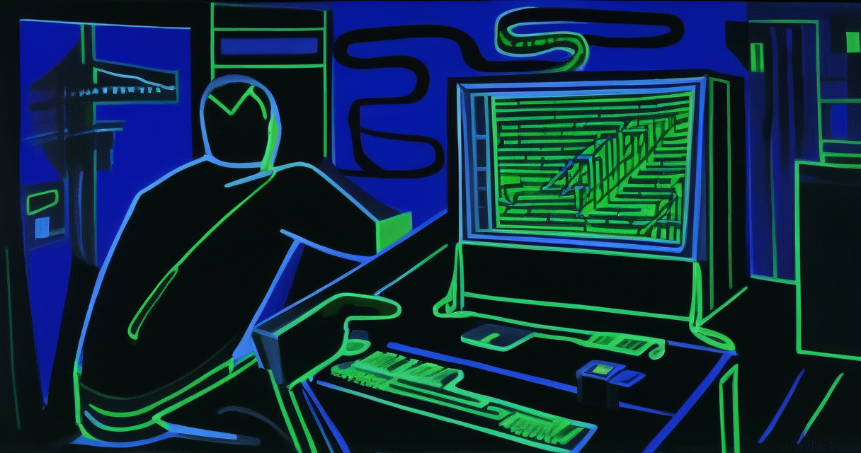 ch1_05_network_era.png