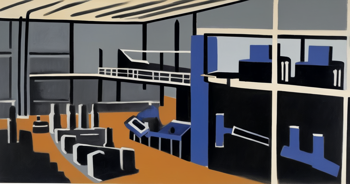 ch2_01_factory_silence.png