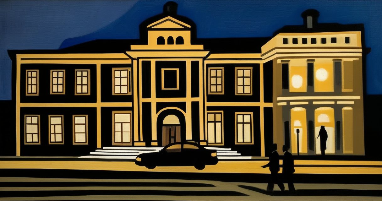 ch3_01_arriving_brant.png