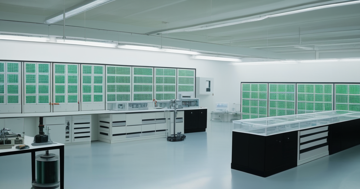 ch3_02_adult_toy_box_lab.png