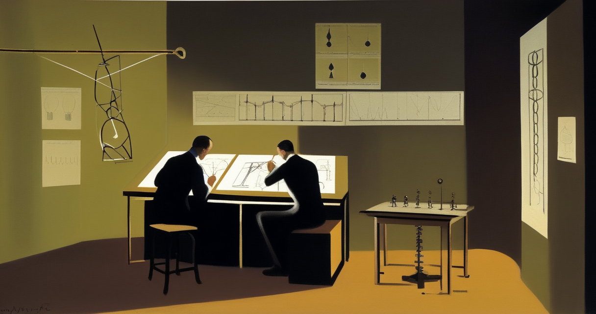 ch3_04_two_diagrams_discussing_future.png