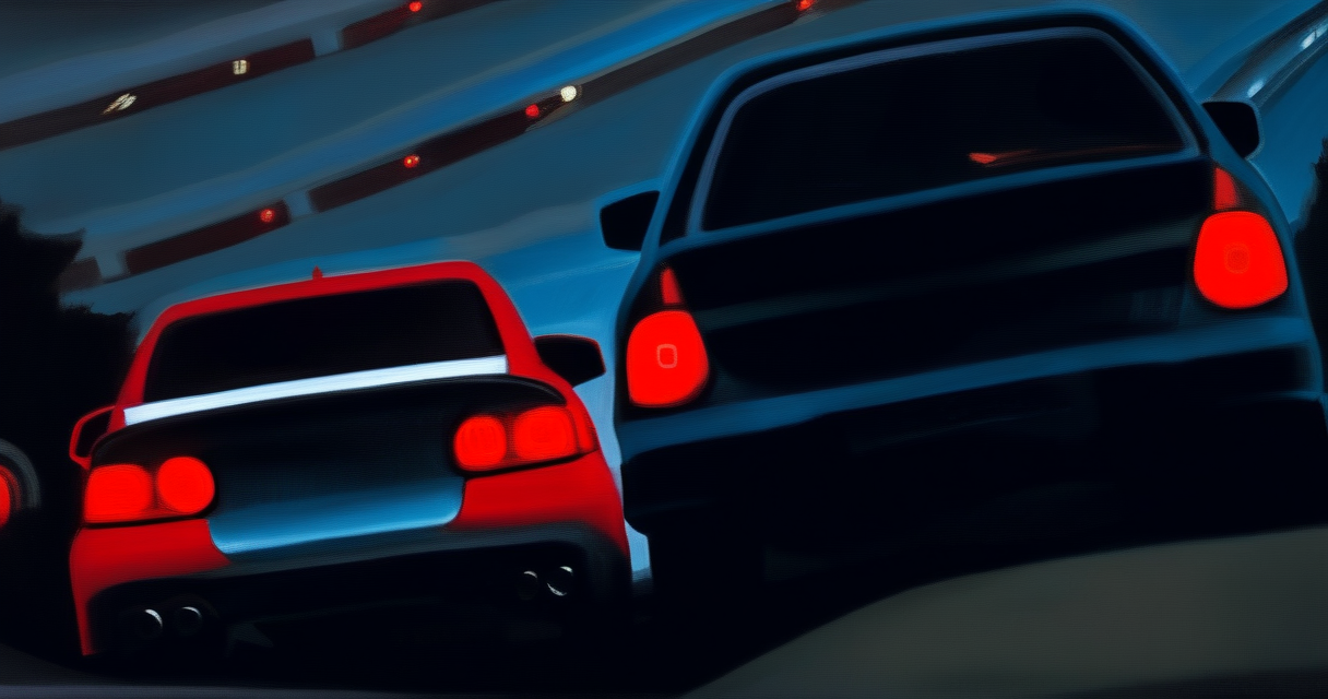 ch3_05_lancer_evo_impreza_sti_neon_pass.png