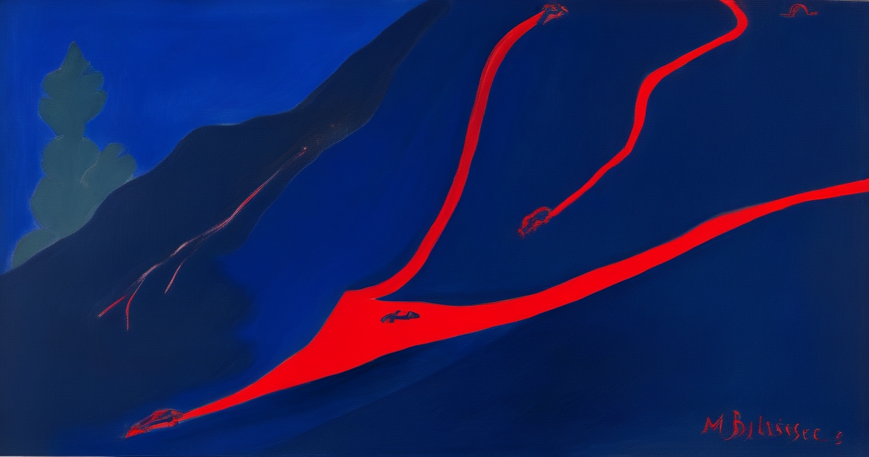 ch3_07_fork_in_the_road_taillights.png