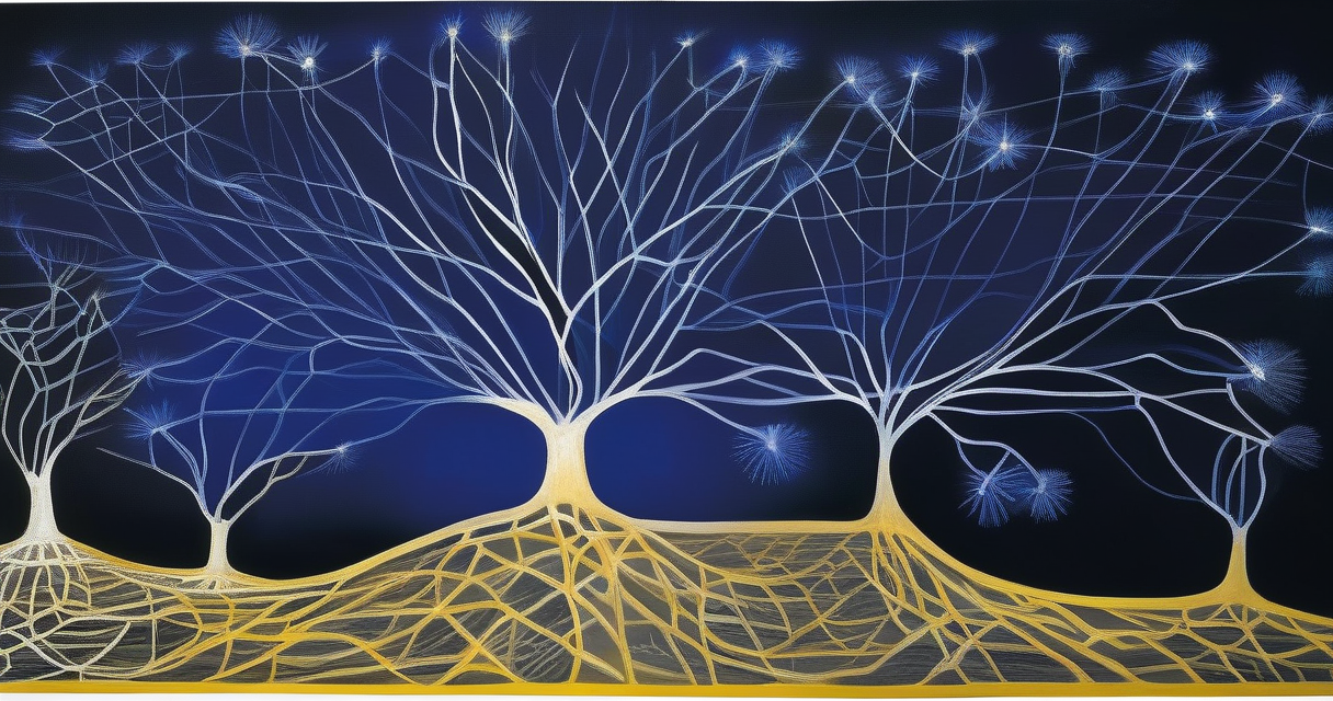 ch4_02_nodes_branching_uncontrolled.png