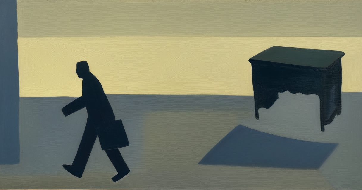 ch4_03_surveillance_closing_in.png