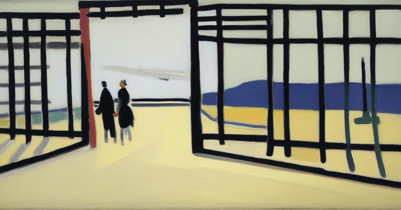ch4_05_wife_at_departure_gate.png