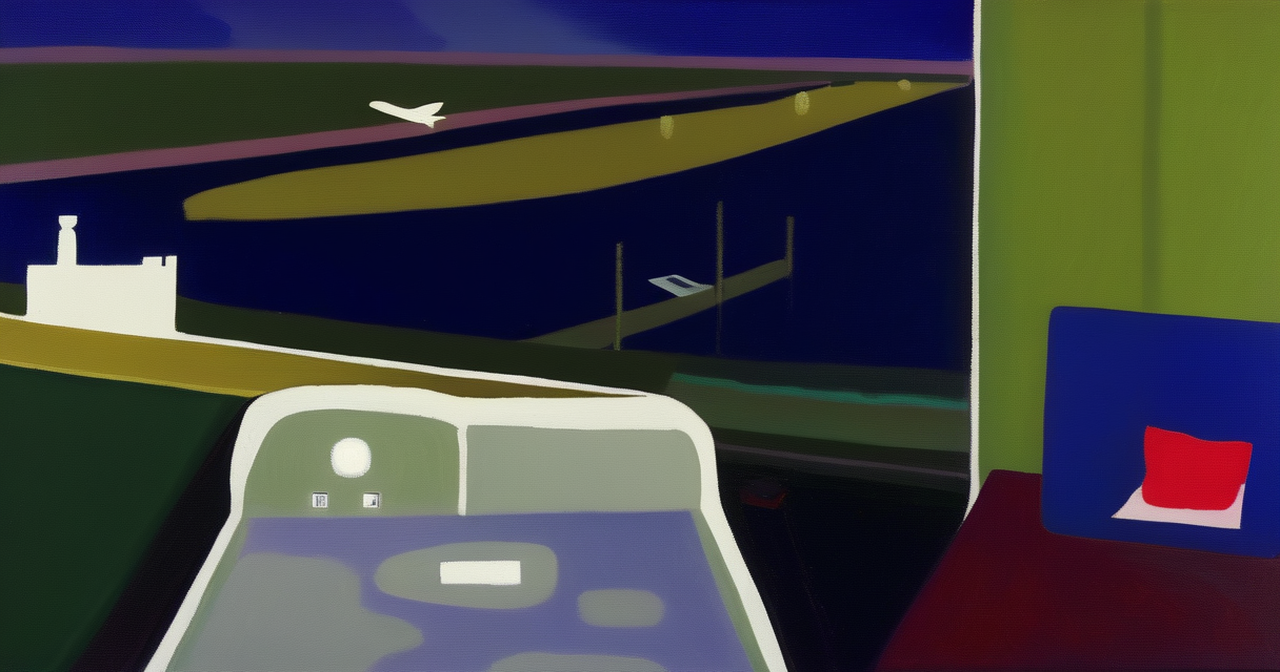 ch4_06_return_message_and_ticket.png