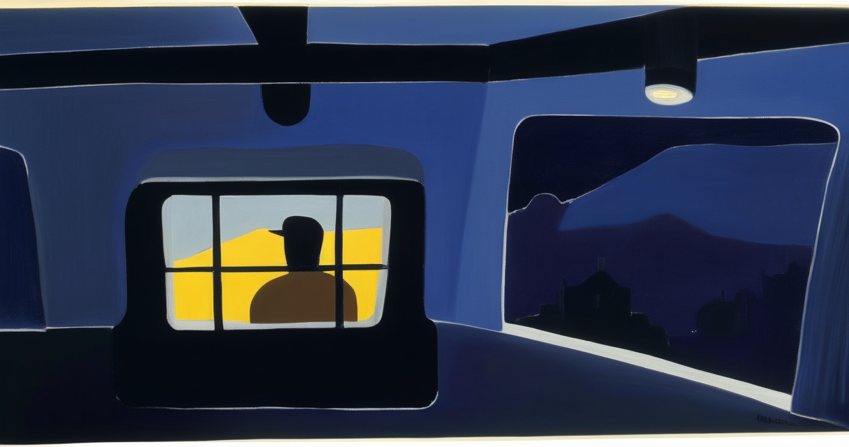 ch4_07_return_flight_home.png