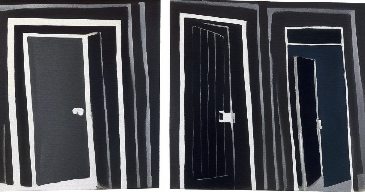 ch5_03_iron_door_cell.png