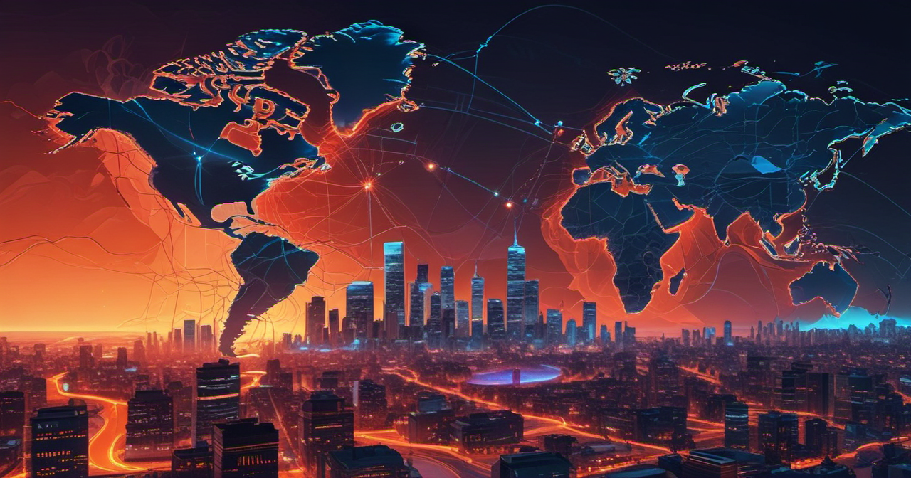 cloudflare-revolution-2026
