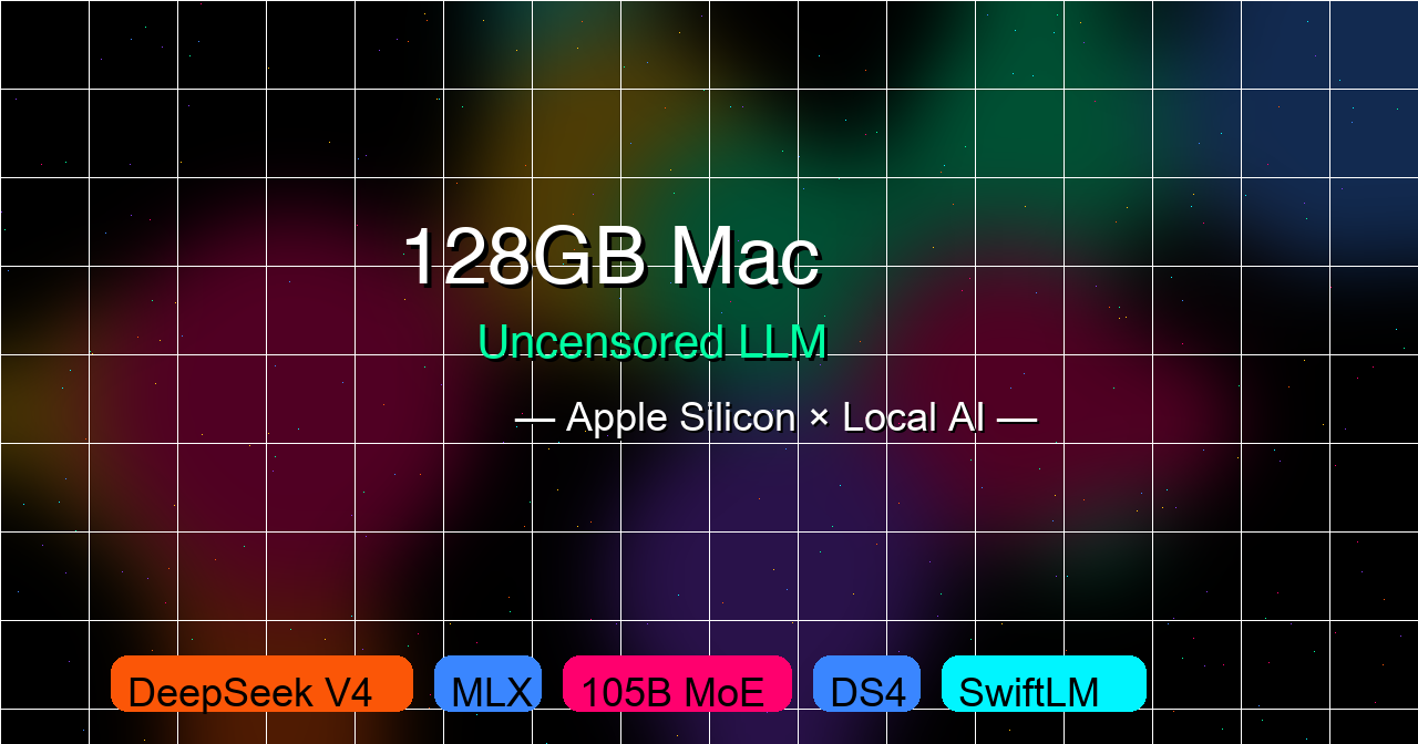 128gb-mac-uncensored-llm