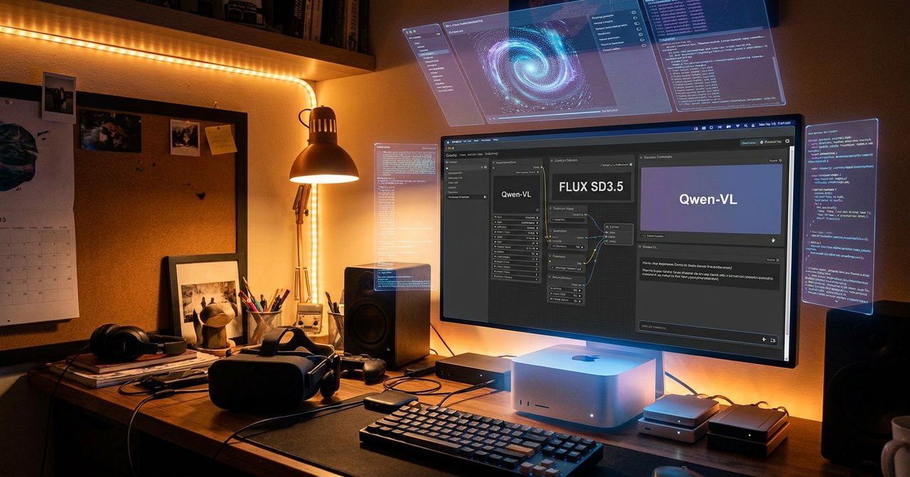 MacBook大幅値上げ！次のMac Studioはついに統一メモリ1TB突破か