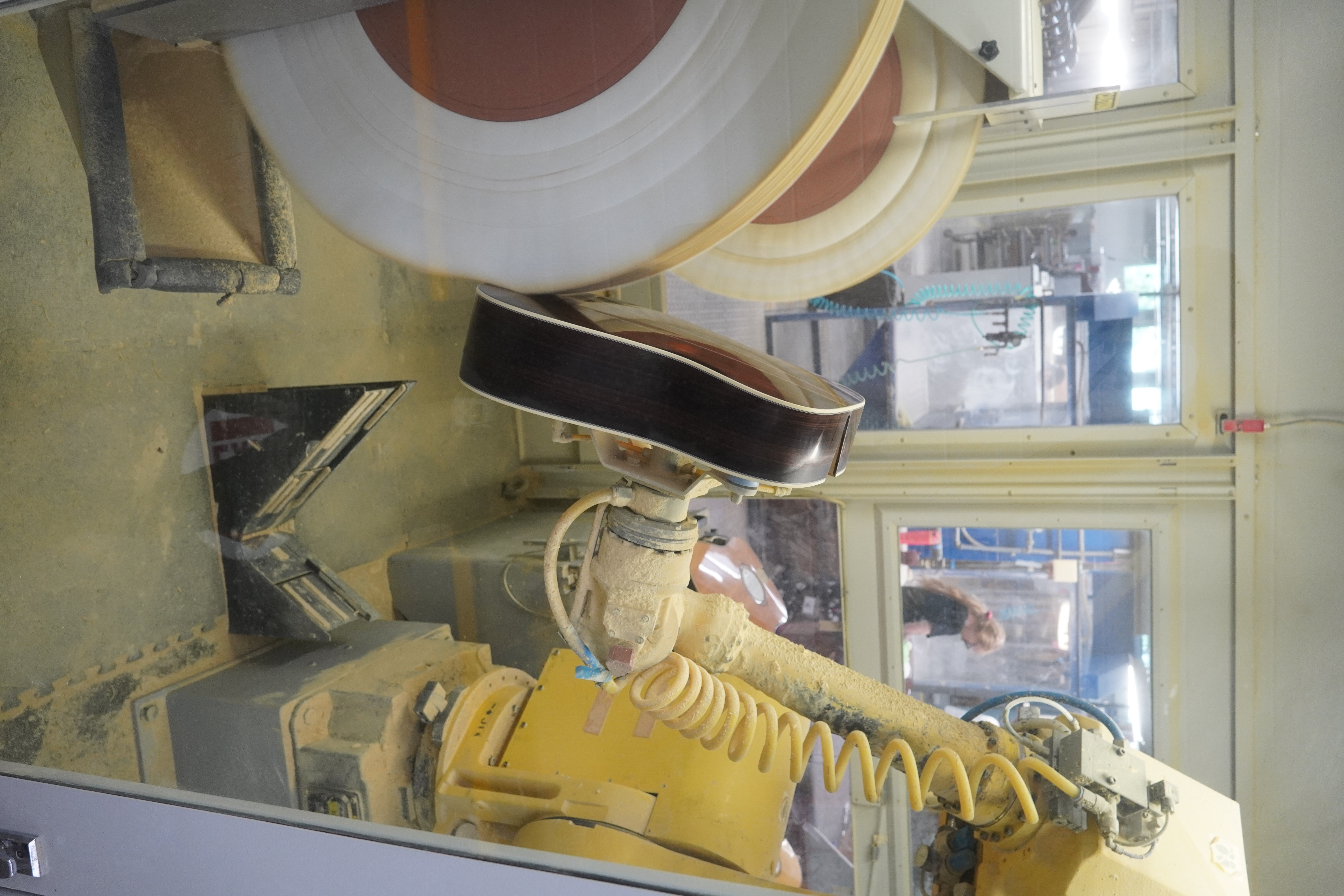 【加藤メカトロ #59】産業用ロボット市場、2026年も記録更新へ — IFR統計が示す構造変化、協働ロボット急拡大、ヒューマノイド実用化の胎動