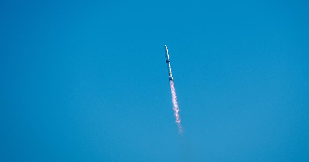 【加藤宇宙開発ニュース #143】バルブは壊れた——ニューグレン五月の爆発、原因の全容と年内復帰への道