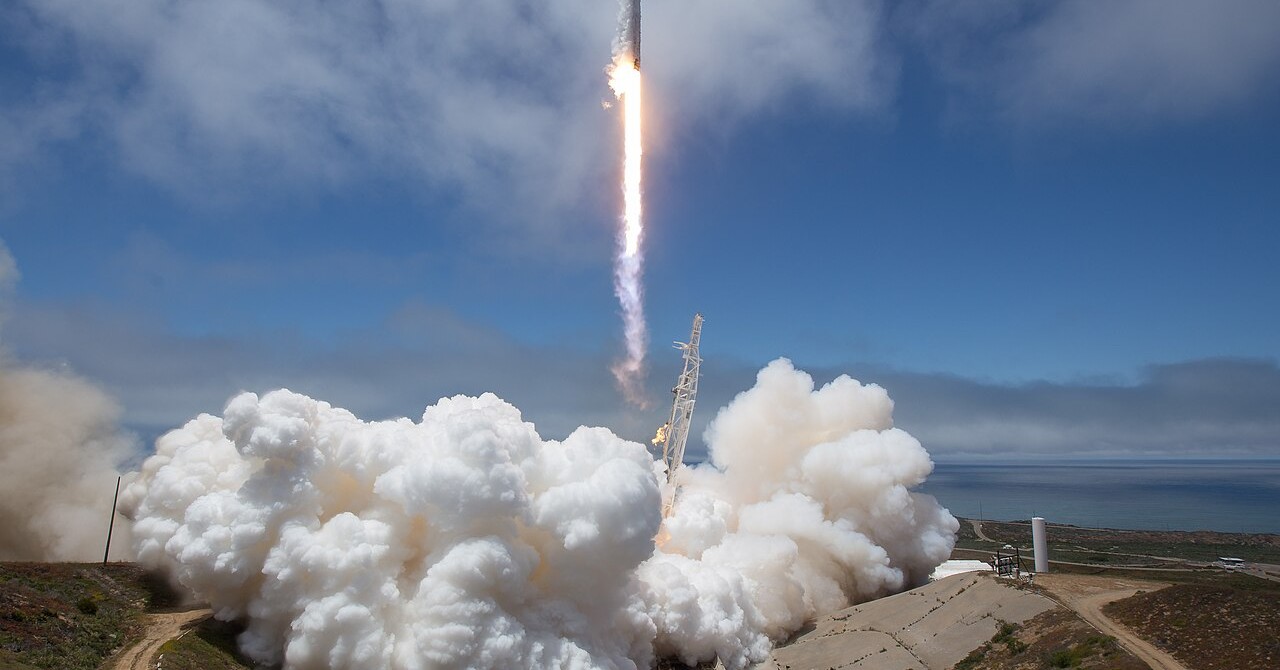 【加藤宇宙開発ニュース #145】ロケット・ラボ、8日間で663百万ドル——宇宙軍の「空飛ぶ標的」を追う目を手に入れた男