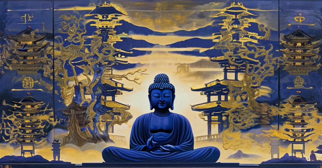 【24】NAIST渡辺太郎研究室の研究最前線